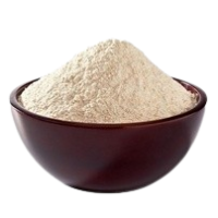 Banana Powder