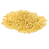 Millets