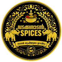 Vadakkanadanspices
